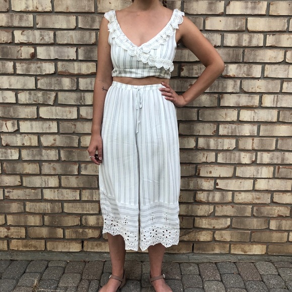 American Eagle Matching Set - Picture 4 of 5